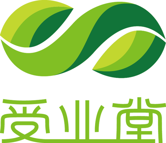 深圳市受业堂教育科技 以科技中介服务赋能教育创新