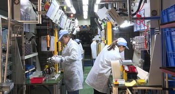 《科技新政26条》亮点解读 聚焦科技中介服务，赋能创新生态