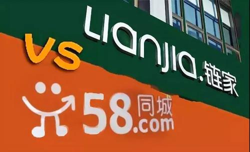 贝壳找房上市 游走于地产与科技圈的资本宠儿,如何续写房产经纪新故事